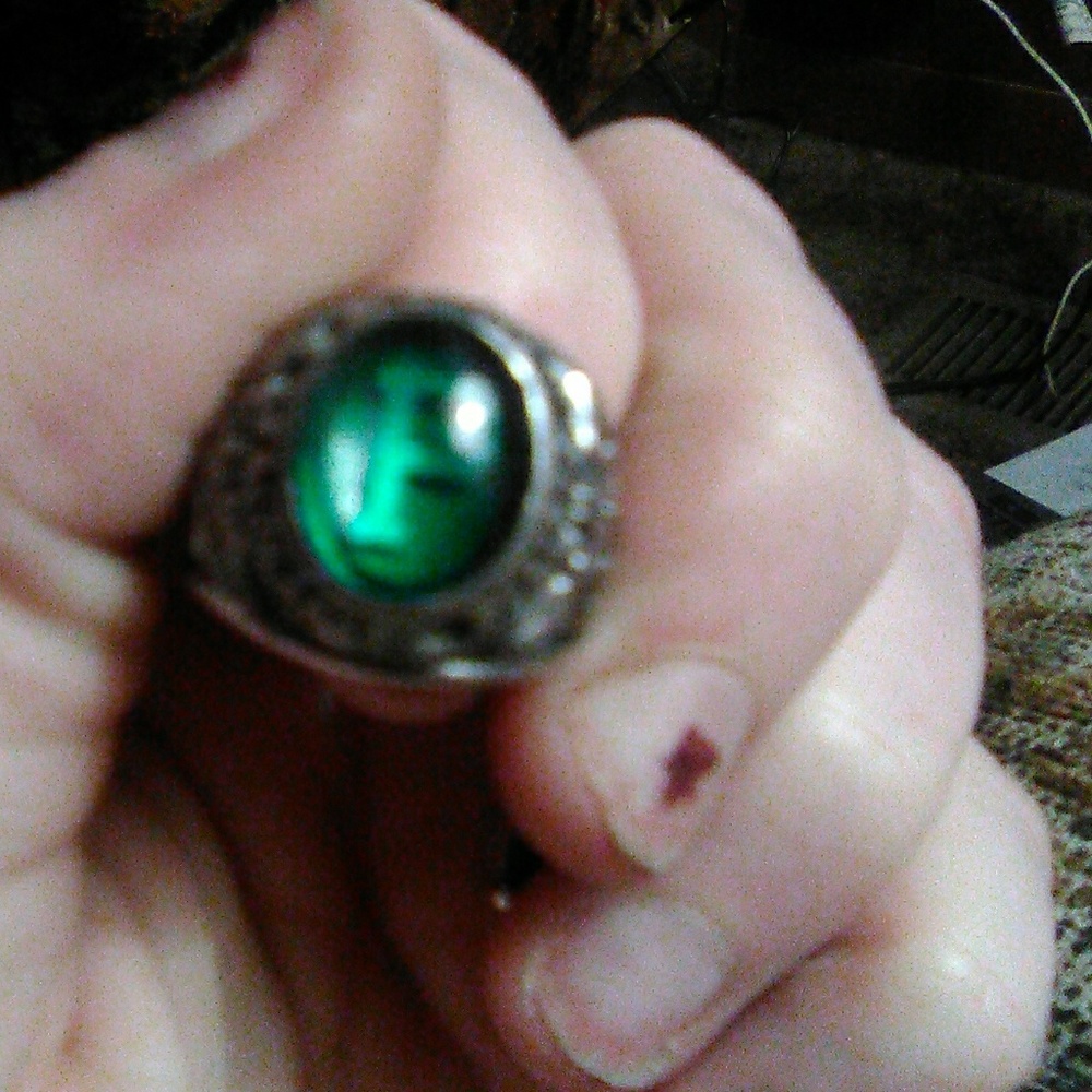 Ring